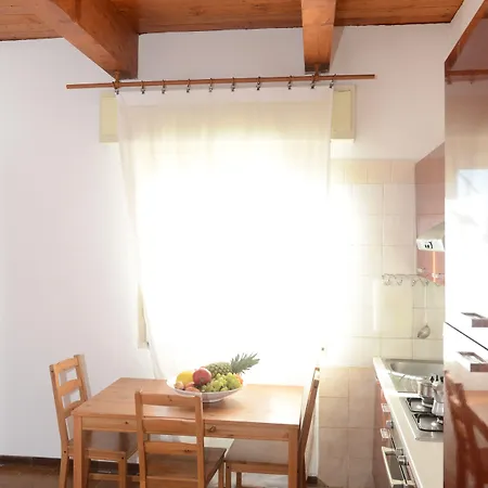 Edera Appart hôtel 2*