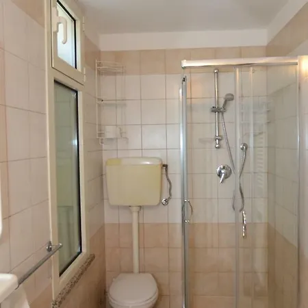 Aparthotel Edera Rimini