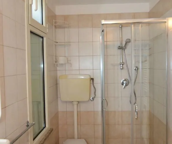 Aparthotel Edera Rimini