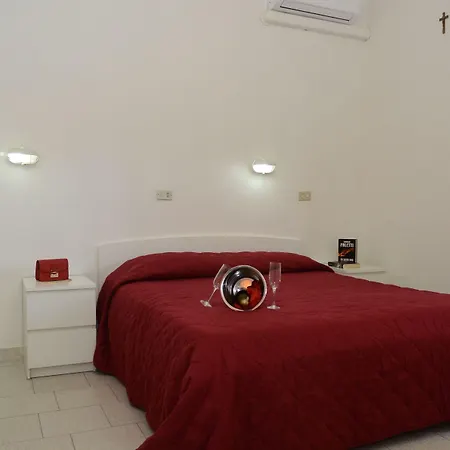 Edera 2*