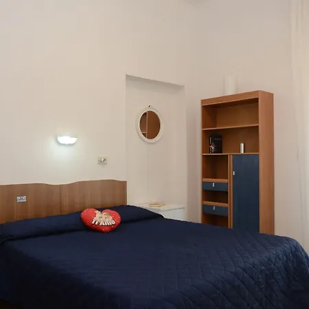 Edera