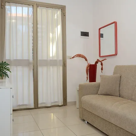 Edera 2*