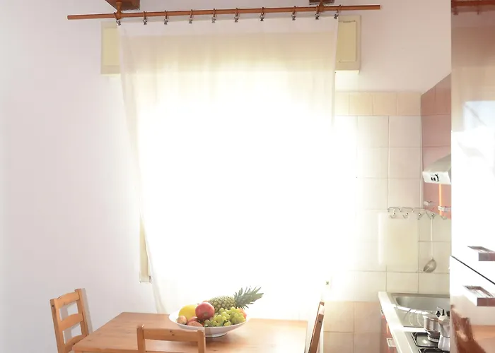 Edera Апарт-отель 2*