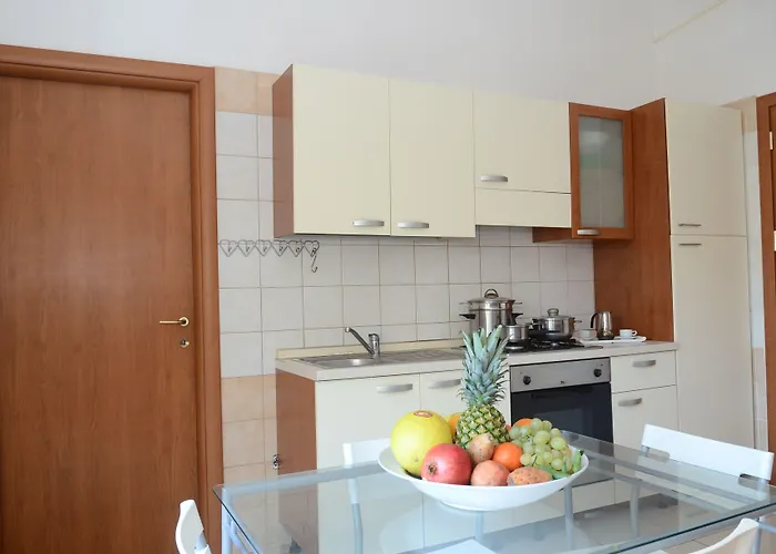 Edera 2* Римини